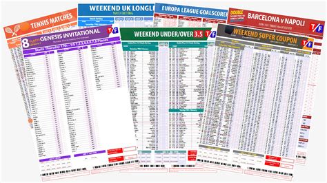 french bookmakers|French Bookmakers .